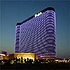 Borgata