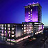 Chelsea Atlantic City