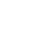 atlantic city online