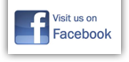 atlantic city online on facebook