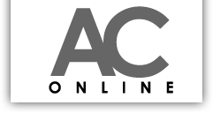 atlantic city online