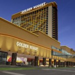 Golden-Nugget-AC