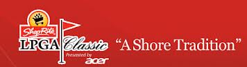 Shoprite LPGA Clasic May 27-June 2, 2013