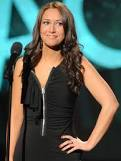 Rachel Feinstein Revel Comedy Socail