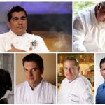 Taste of Revel May 10-12, 2013