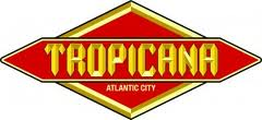 tropicana