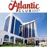 Atlantic Club Atlantic City