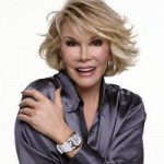 Joan Rivers Borgata