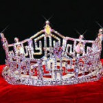 Miss America Pageant 2013 Atlantic City