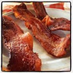 Tropicana Atlantic City Bacon Week