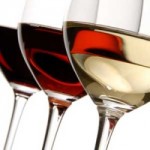 Tropicana's Jersey Shore Wine Festival